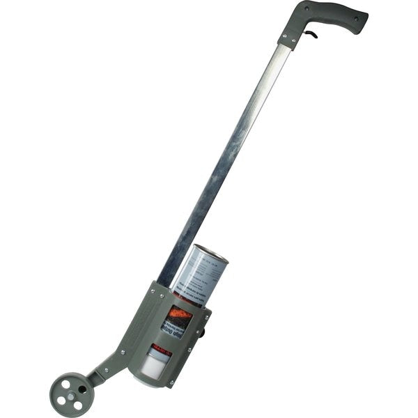 Marking Wand, 34
