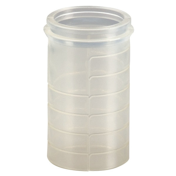 Sleeve, Vac Die Grinder, 34mm