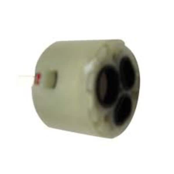 Cartridge W/ Seals-CftMix/Rel