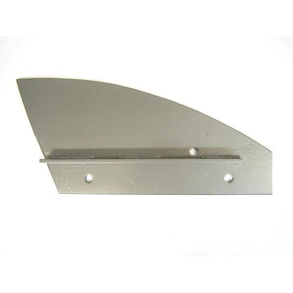 Lift Arm Brackets, Cam