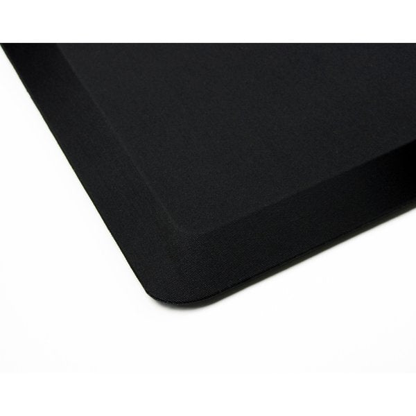 Mat, Anti-Fatigue, System 3000, 20