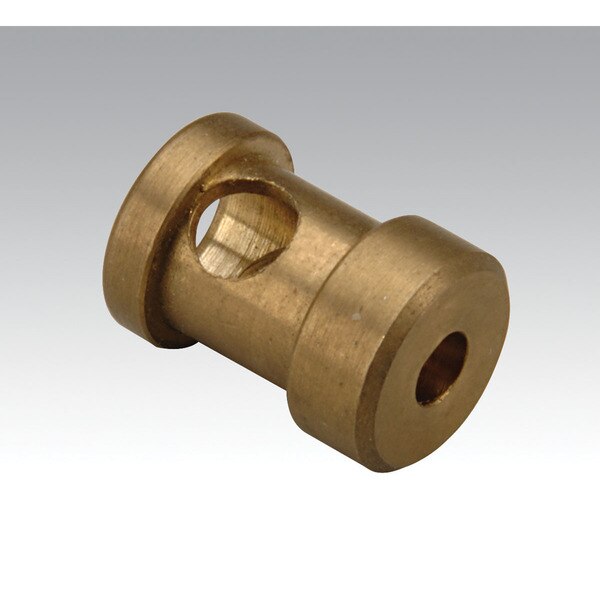 Valve Bushing, for Belt Sander