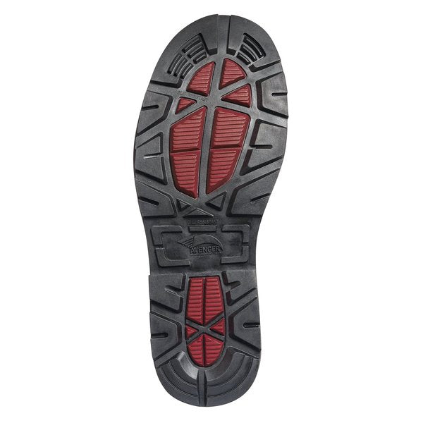 Size 11.5 HAMMER WELLINGTON A-MAX CN PR