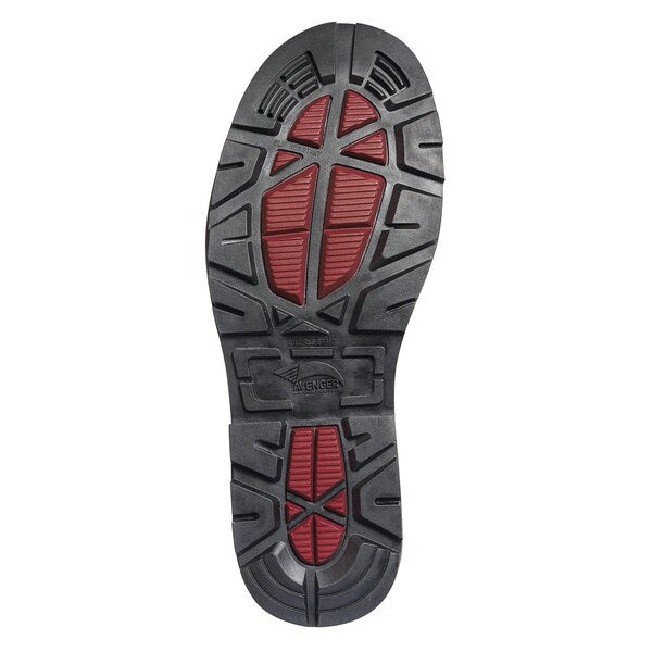 Size 9.5 HAMMER WELLINGTON A-MAX CN PR