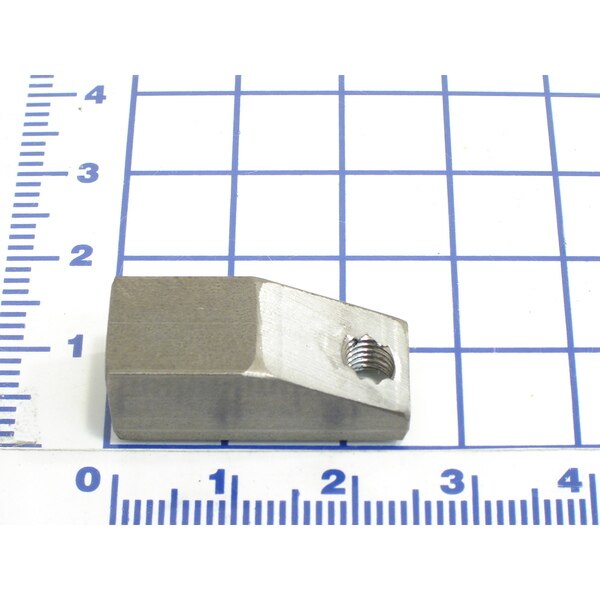 Lip Latches, Lifters, And Locks, Lip Sto