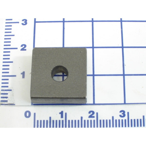 Holdown Mounting Brackets, Lug (Mounting