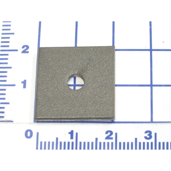 Lip Brackets/Lugs, Lug