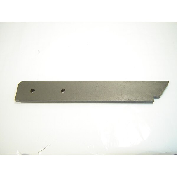 Lip Brackets/Lugs, Lug Upright ( N/S W/H