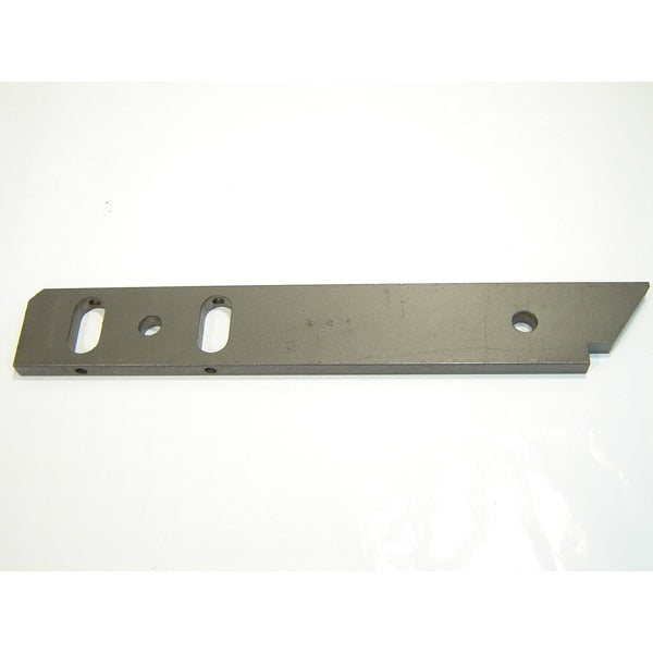 Lip Brackets/Lugs, Lug Upright ( O/S W/S