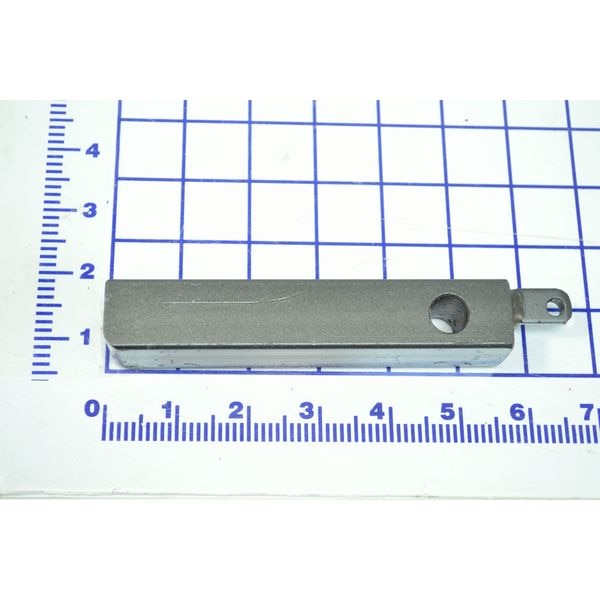 Lip Latches, Lifters, And Locks, Lip Lat