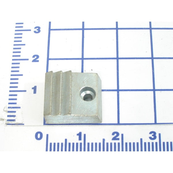 Lip Latches, Lifters, And Locks, Lip Lat