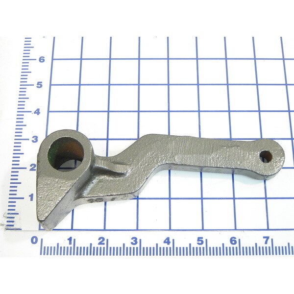 Lip Actuators/Rods, Lip Lifter Arm