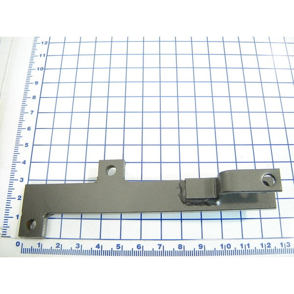 Lip Latches, Lifters, And Locks, Lip Lif