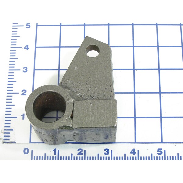 Lip Latches, Lifters, And Locks, Lifter