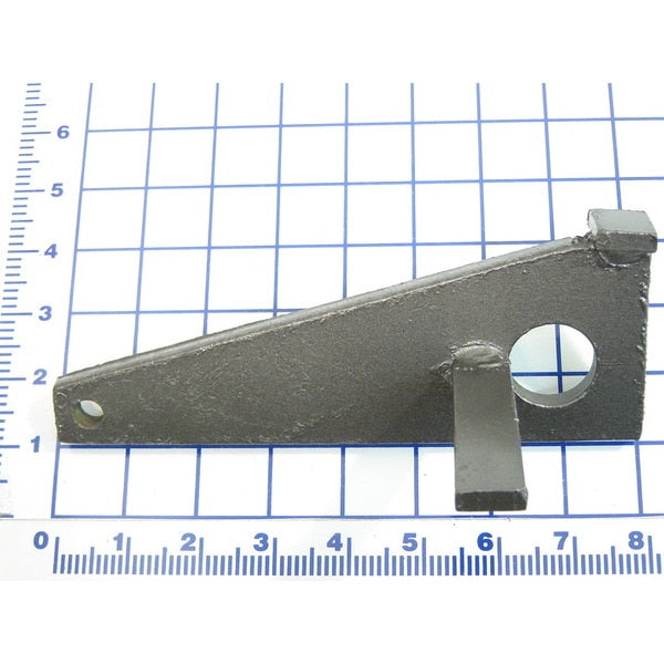 Lip Latches, Lifters, And Locks, Lifter