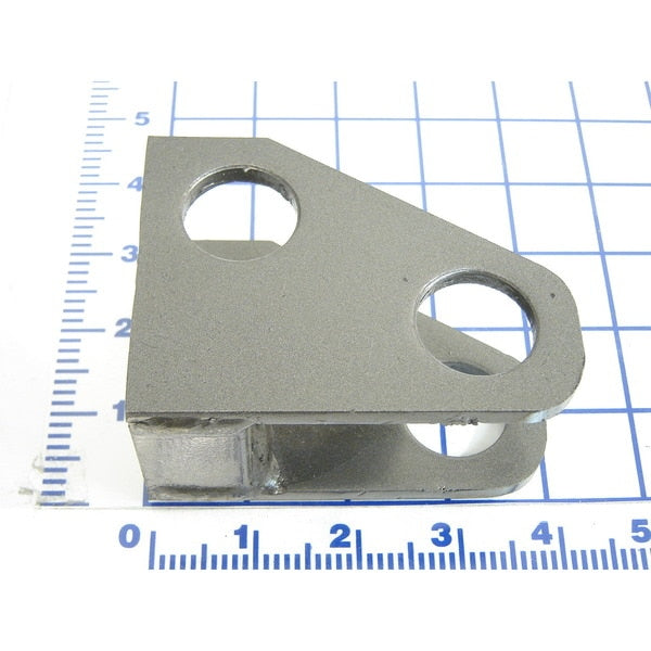 Lip Latches, Lifters, And Locks, Lip Lif