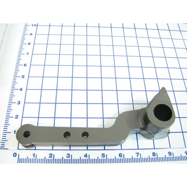 Lip Latches, Lifters, And Locks, Lip Lif