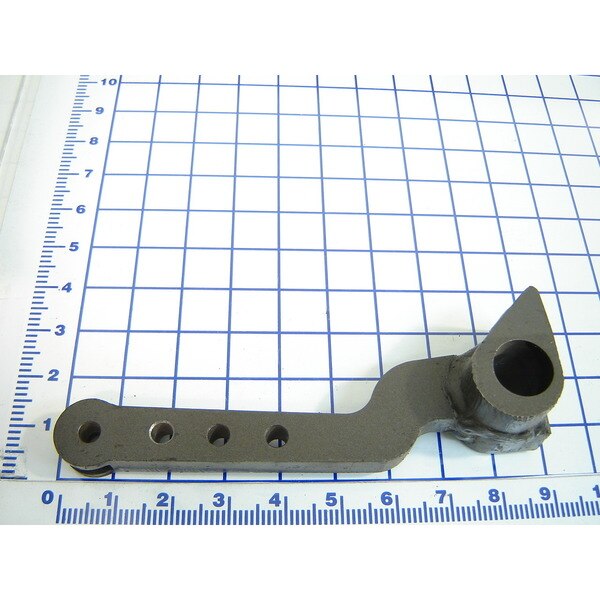 Lip Latches, Lifters, And Locks, Lip Lif