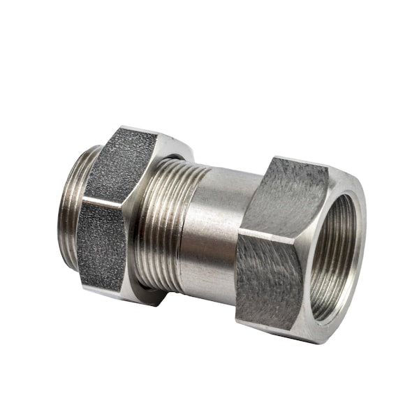 Thrust Stem Set for Lgd-110L