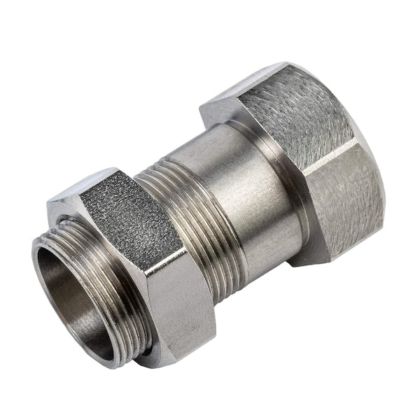 Thrust Stem Set for Lgd-110L