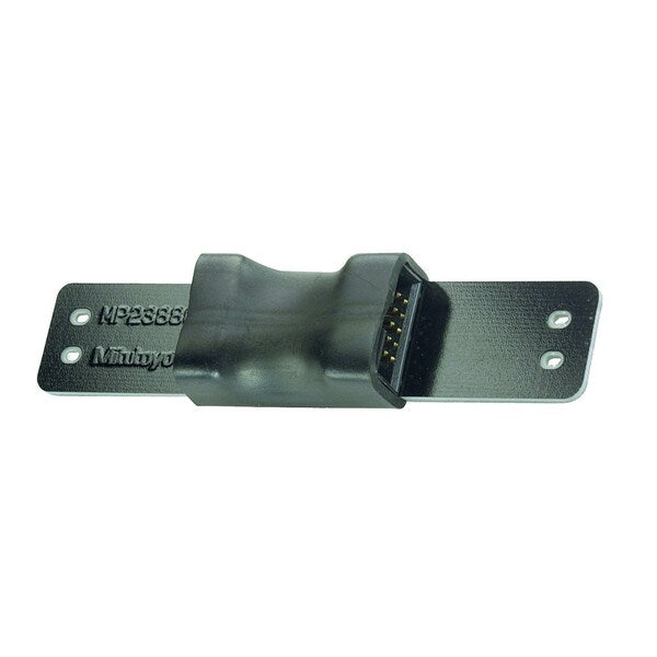 Extension Adapter/Digimatic Cable