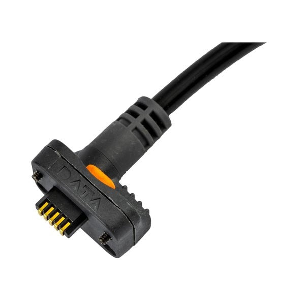 Connecting Cable, U-Wave, D