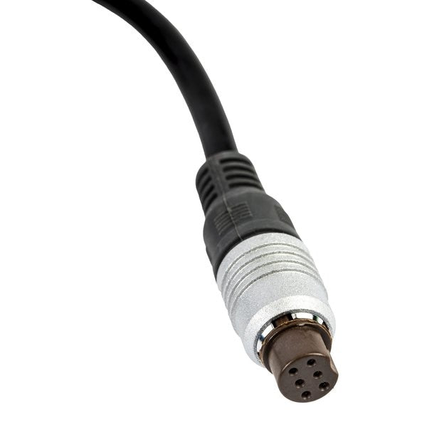 Connecting Cable, U-Wave, E