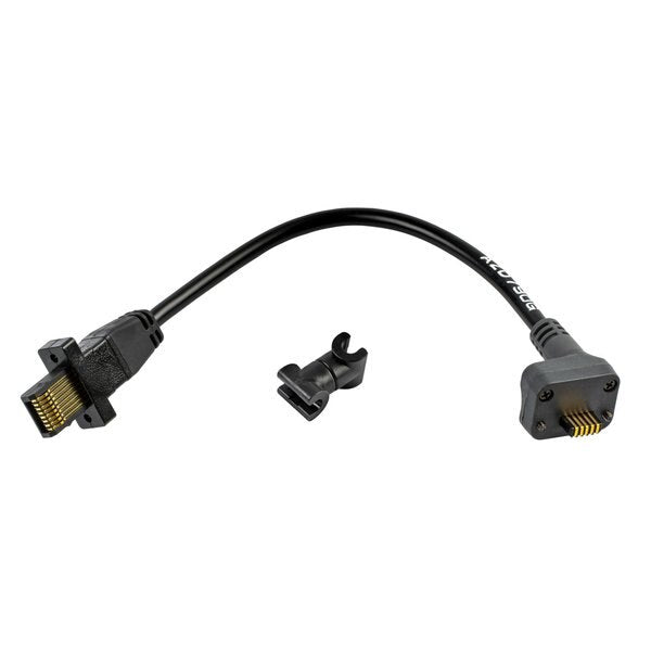 Connecting Cable, U-Wave, G