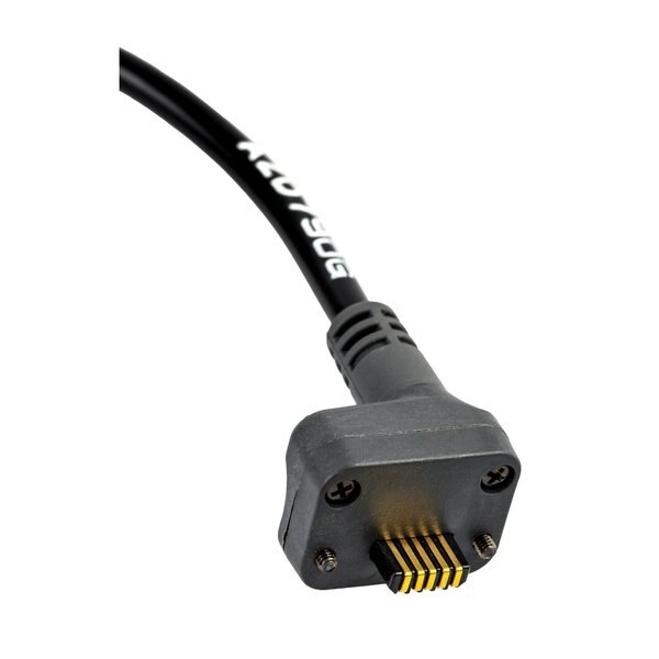Connecting Cable, U-Wave, G