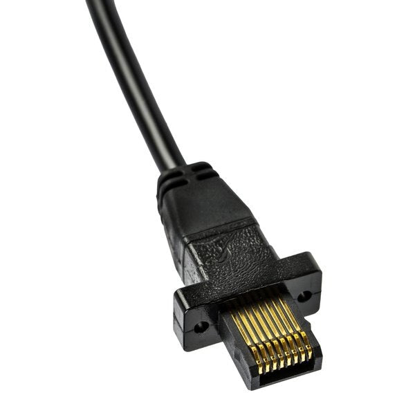 Connecting Cable, U-Wave, G