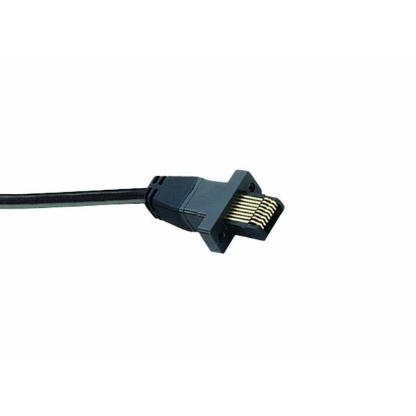 Connection Cable Type G for Footswitch