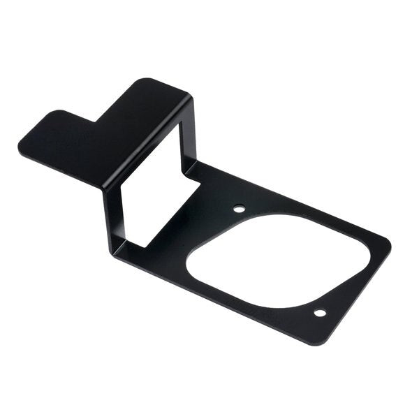Installation Kit, U-Wave-T