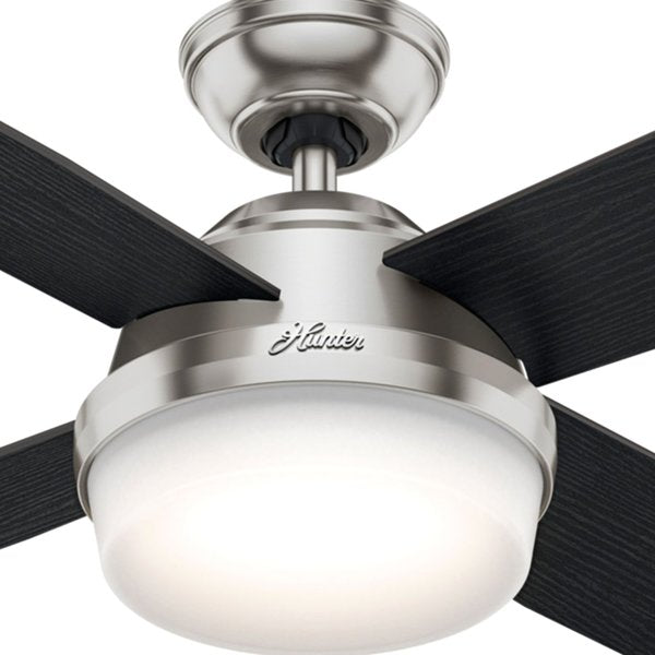 Decorative Ceiling Fan, 52