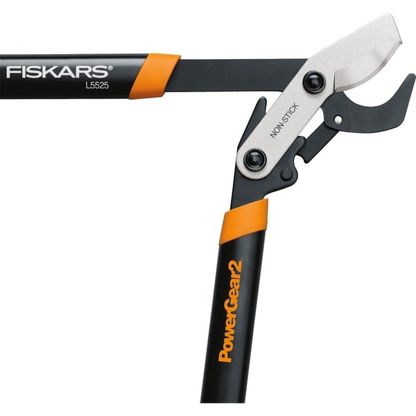 Fiskars PowerGear2 Lopper (25
