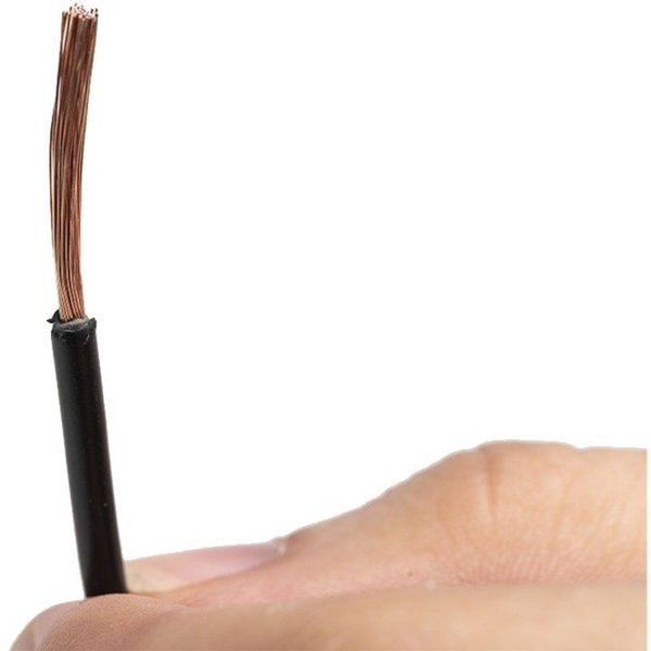 HD Scissor, 1 pcs.