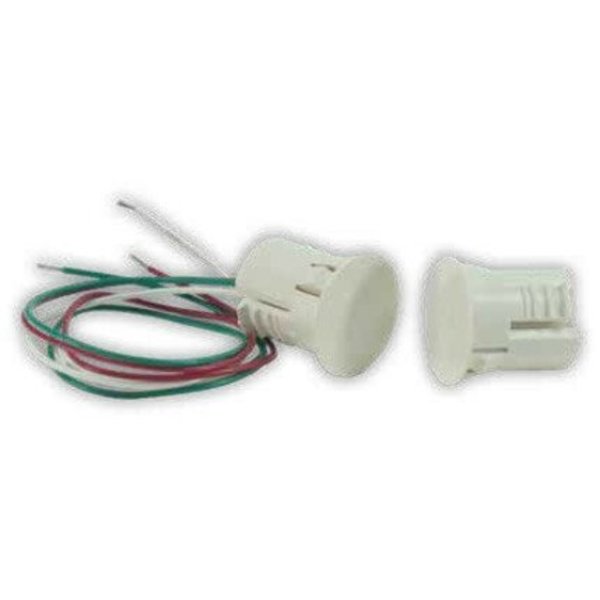 Door Status SensorAccess Control Systems