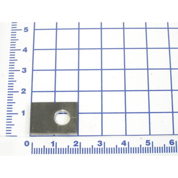 EOD Brackets, Linkage Pin Lug W/1-Hole 5