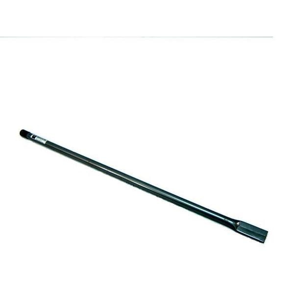 EOD Operating Handles, Inboard EOD Handl