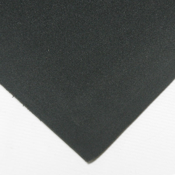 Closed Cell Rubber - Blend - 1