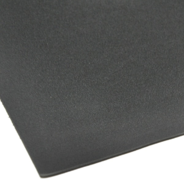 Closed Cell Rubber - Blend - 1