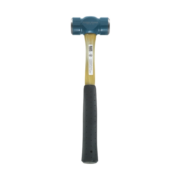 Lineman's Double-Face Hammer