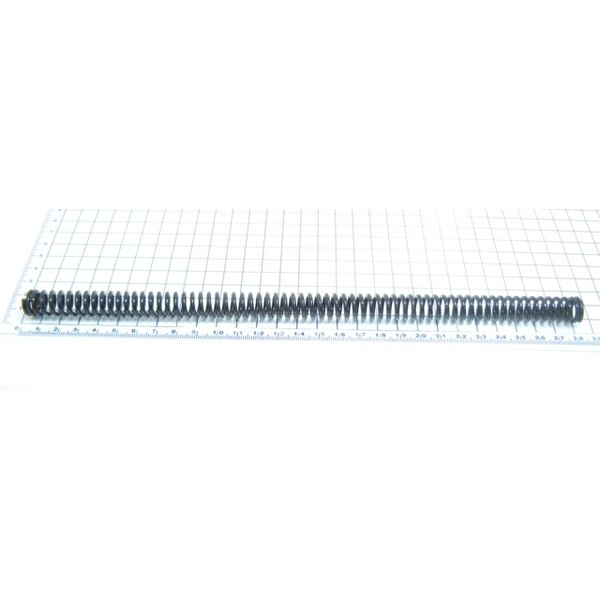 Lip Extension Springs, Lip Assist Spring