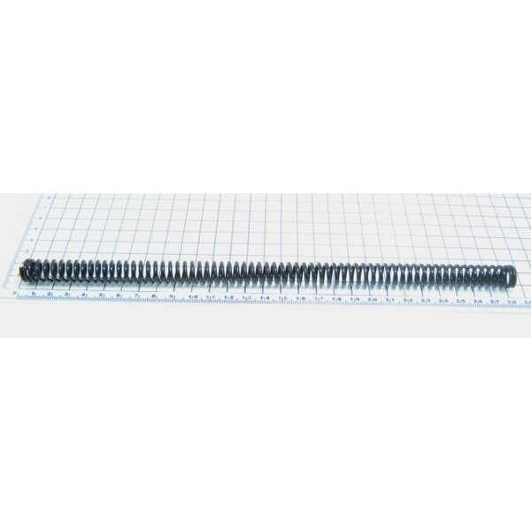Lip Extension Springs, Lip Assist Spring