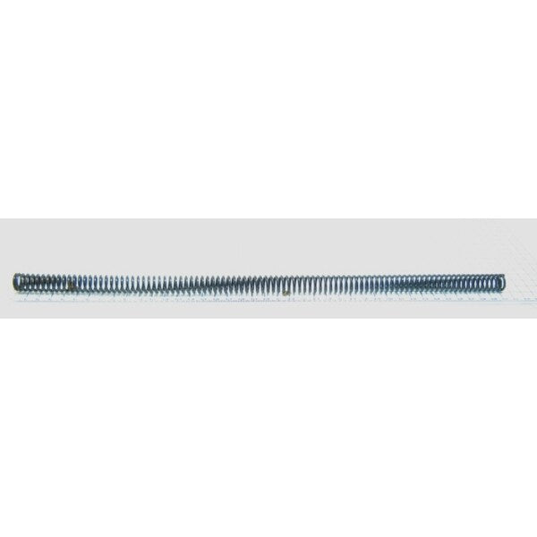 Lip Extension Springs, Spring (For 037-1