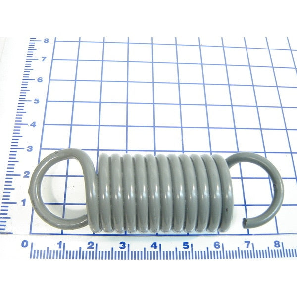 Snubber Springs, Lip Lifter Spring 2-5/1