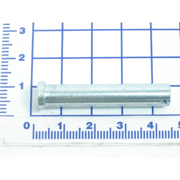 Clevis Pins, 3/4