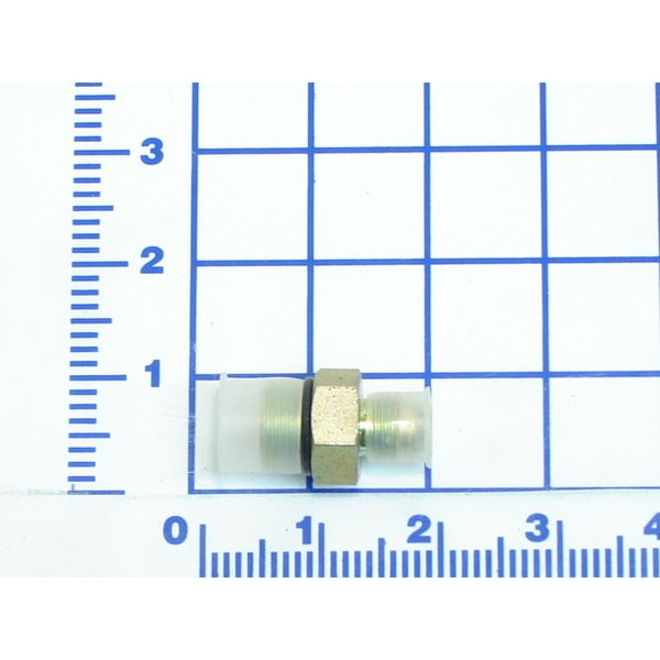 Fittings, Coupling