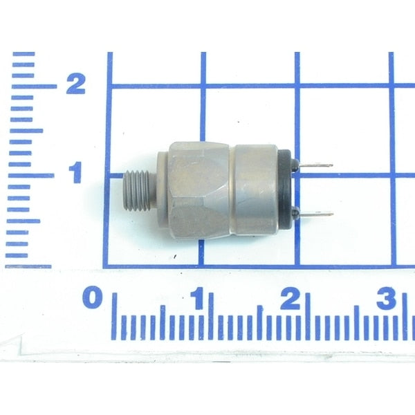 Pressure Switches, Pressure Switch