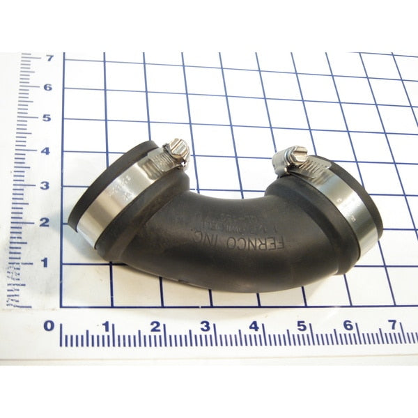 Airbag Misc., 1 1/2