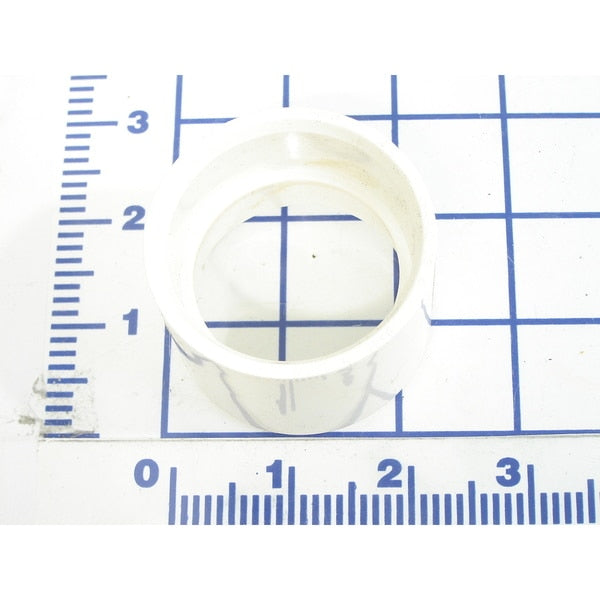 Airbag Misc., Coupling Pvc Pipe